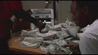 Fabolous - Young OG (slowed and reverb) w/ extended ending.