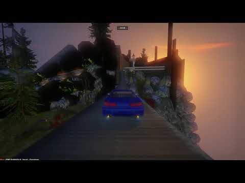 RoNNiE ft. Naval - Overdose (Finished by swanex)