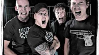 Heideroosjes winter wonderland