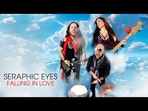 video frame placeholder