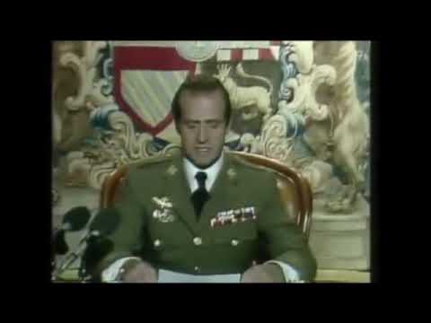 Concierto La Tabarra Quartet Band 23/02/2024