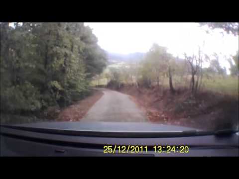 3 SJS Maxi OES 6 os1