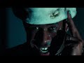 Tyler The Creator New Magic Wand Live 2022 Amazon Concert Call Me If You Get Lost Tour Live
