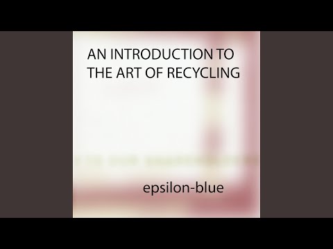 Sweetest Sound (My Housemx) (feat. Sandy Mill)