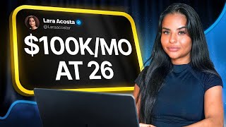 3 Years of Personal Branding Knowledge in 15 Minutes and 6 seconds (7 Steps)