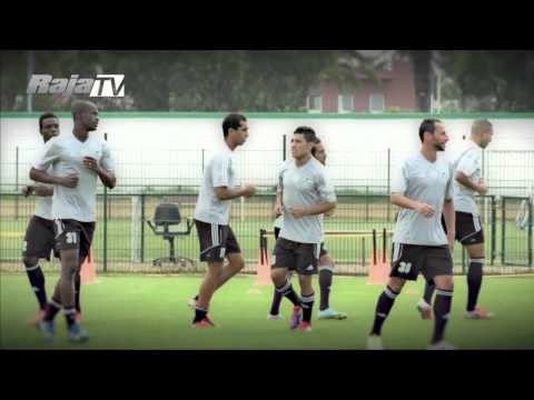 LA SEANCE EN IMAGES DU 13-09-2013