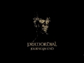 Primordial - Graven Idol 