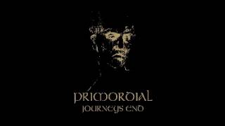 Primordial - Graven Idol