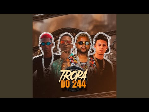 Tropa do 244