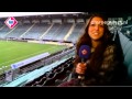 De Grote ADO Show