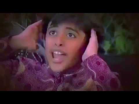 Jessie || Season 2  Episode 13 || To Be Me Or Not To Be Me