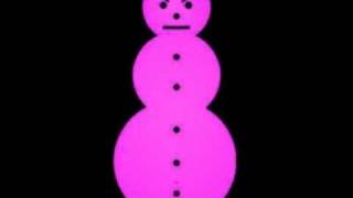 Gucci Mane - Mr and Mrs Perfect