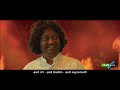 Reload Sinhala Movie Trailer By Www Films Lk