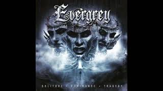 Evergrey - To hope is to fear Demo