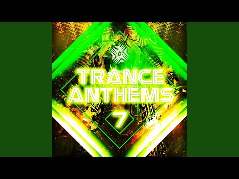 Blind Mind (Radio Edit)