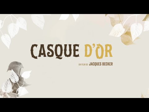 Bande-annonce version restaurée