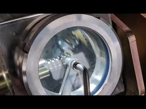 Гранулятор Грануляционная линия для ПВХ