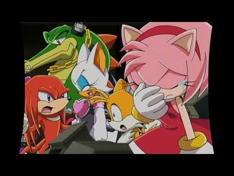 sonicx ep 77
