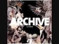 Archive - Fuck You 