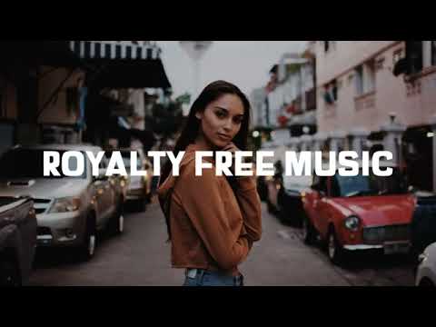 Getting Nowhere  Ameryh  Vlog No Copyright Music  Royalty Free Music