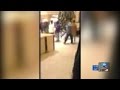 Mall Responds To Recently Fighting