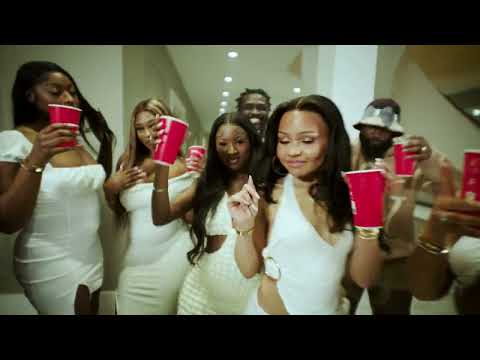 Rimzee - Human ft NSG (Official Music Video)