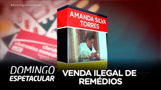 Miniatura do vídeo