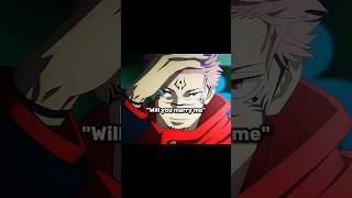 Download lagu Don't touch my chi-chi ☠️#anime #dbz #dragonball #goku #gojo #jjk #naruto #viral #shorts mp3