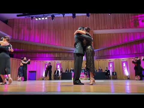 Buenos Aire Tango Metropolitano-2023 -Pista (1) IMG 6499