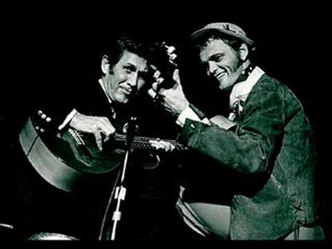 Chet Atkins, Jerry Reed "Macarthur Park"