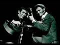 Chet Atkins, Jerry Reed "Macarthur Park"