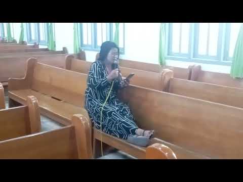 Ssv Cingkang ki sin na A man pha bel van gil LST