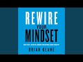Chapter Three: Rewire Your Confidence.9 & Chapter Four: Rewire Seeking Approval - How to Stop...