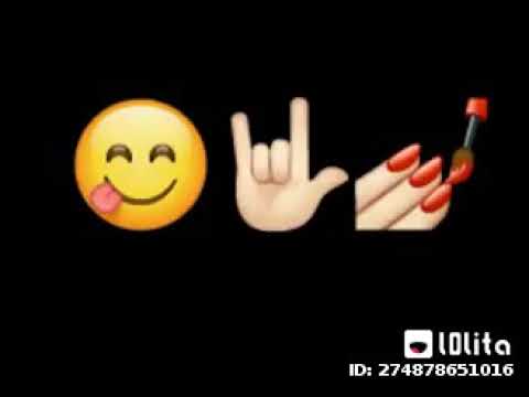 عايشة بمزاجي😂😜