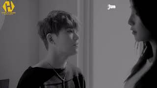 [SMILEYSUNGHOON] [VIETSUB - KARA] SECHSKIES - ‘웃어줘(SMILE)’ M/V