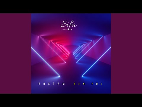 Sifa