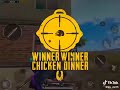 PUBG Message Ringtone :- Patt Se headshot Sounds