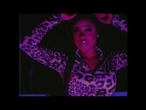 SVDVM - WHY NOT FT. MAZERATIII  (Official Music Video)