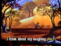 Anna And Rapunzel S Adventures Of Sing Along Songs Episode 9 Part 2