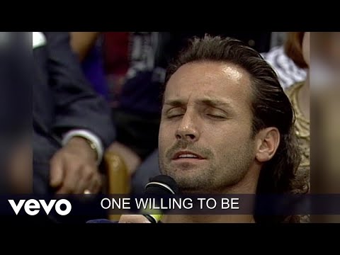 Thumbnail for Had It Not Been  video