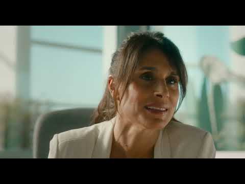 Les deguns 2 film complet hd