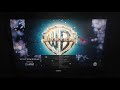 Fred Claus 2007 TNT Intro