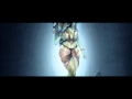 Mortal Kombat Jade Ending
