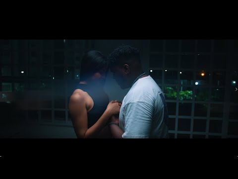 Flavor Colectivo - MY LOVE (Video Oficial) | Exotic Paradise E.P