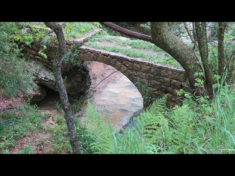 #DhourChoueir #Hike 09-05-2020