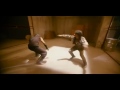 Bangkok Knockout 2011 Best Fight Scenes ShM Ahmad