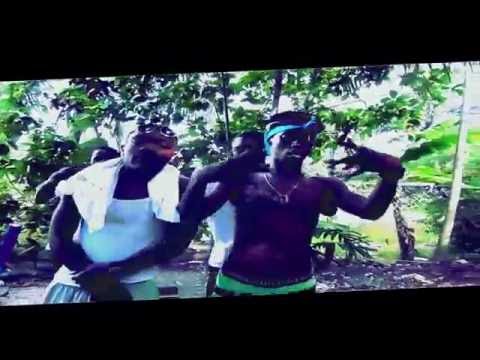 #UpThere - CB Leeky X FaddaFresh