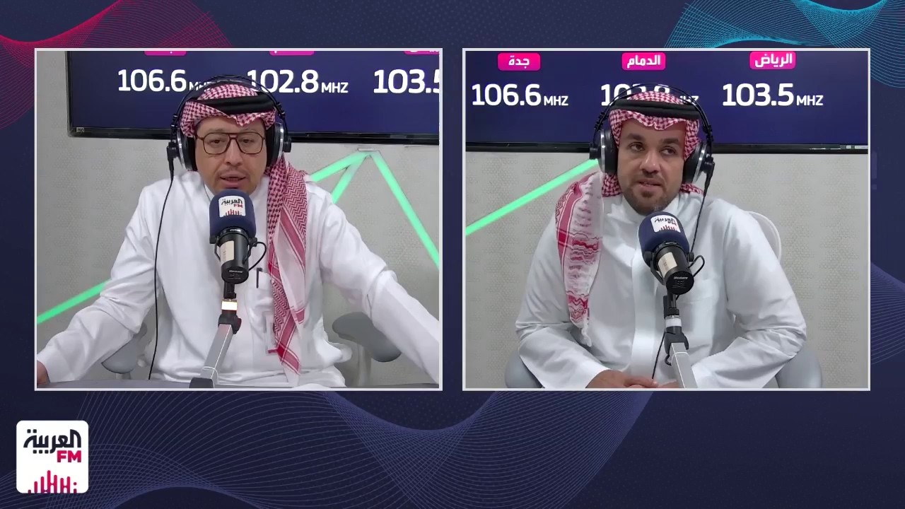 الهلال: الأخضر قدم كل شيء حتى إذا لم يكتب له الفوز بالبطولة