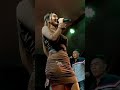 Difarina Indra Pok Ame Ame AUTO ZOOM Punel