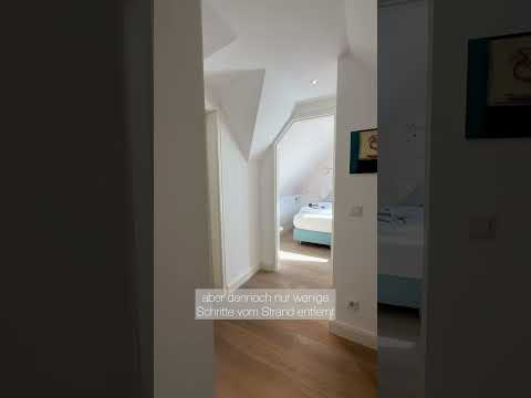 Video Vorschau